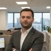 Agron Boshnjaku