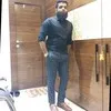 Shoeb Vasaiwala