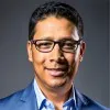 Eddie De La Cruz