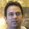 Manoj Singh
