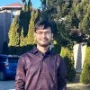 Ayaz Shahid