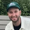 Matt Jenkins