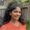 Janki