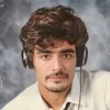 Asif Nawaz