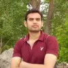 KEYUR VEKARIYA