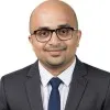 RAVI KUMAR VK