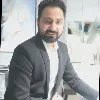 Sahil Bajaj