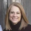 Becky Schueller