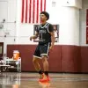 Josiah Dunbar