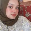 Amirah Aziz