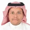Nawaf Aldawsari