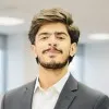 Muzammil Ashraf