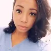 Sherissa Johnson