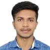 Sazzadur Rahman Tarafder