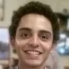Brendon Pasquim