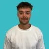 Ben Murphy