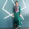 Archana Ramalingam