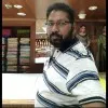 Vemula Hari Ranga Rao