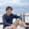 Mitchell Tremberth