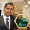 Vijaykumar Kamble