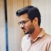 Aneesh Sivanandan