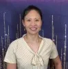 Dorina White