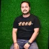 Sumeet Verma