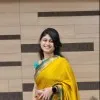 Priyanka Nautiyal