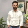 Deepak Siddhu