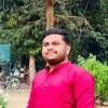 Er Ritik Chauhan