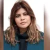 Faten Yaqoub Dawood