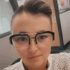 Whitney Boelens