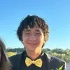 Noah Li