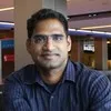 ASHOK KUMAR RAJARAM