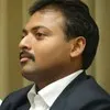 Srini Vas