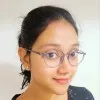 Punidha Sirumalar