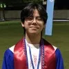 Peter Kim