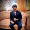 Samaresh Maiti