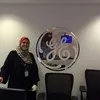 Dalia Masry