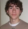 Greyson Caballero