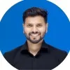 Nikhil Patidar