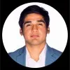 George Ramirez