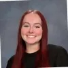 Julia Hannigan
