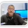 Manuel Chaves