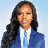 A’Brionna Wade