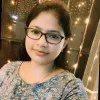 Durga Durai