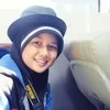 Mariam Nurjanah