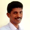 Radhakrishnan Karthikeyan