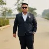 Mahesh Bhargava