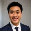 Nathan Shih